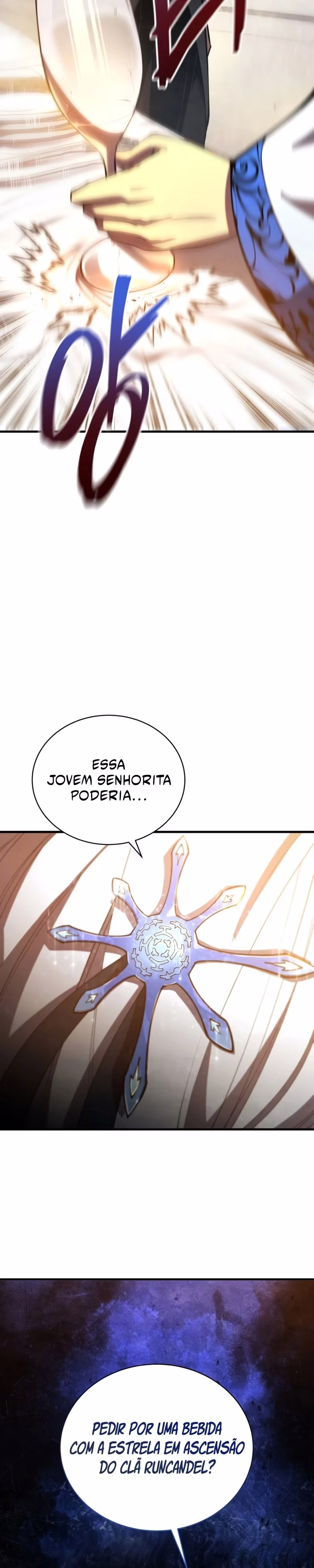 Página 39 do Capítulo 33