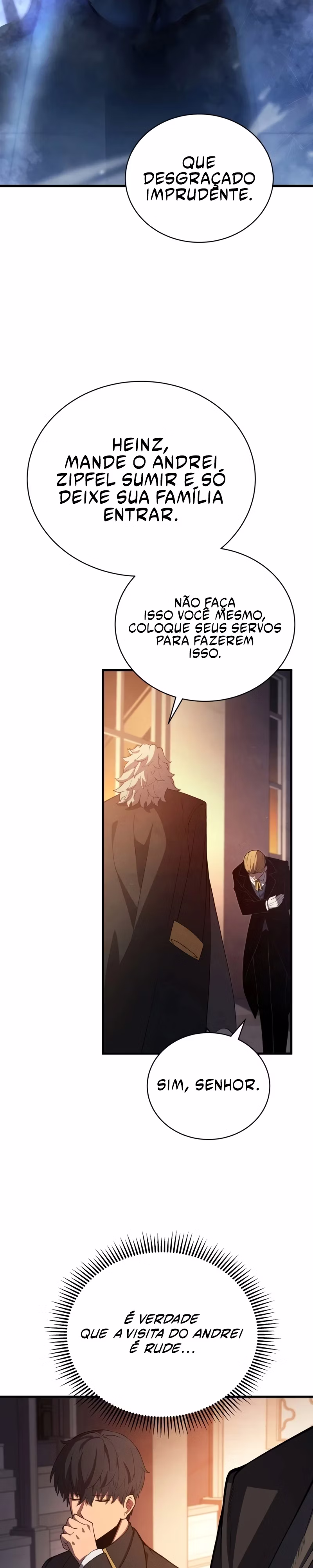 Página 3 do Capítulo 33
