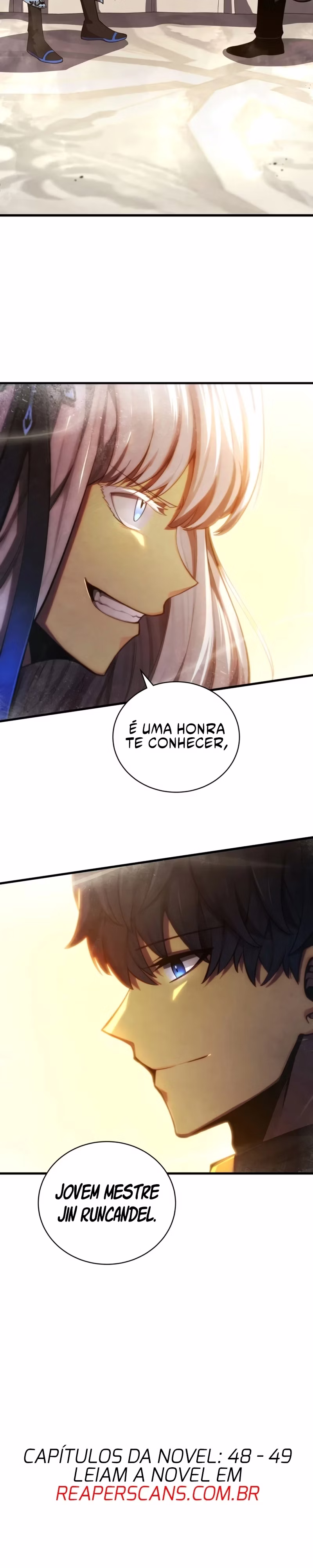 Página 41 do Capítulo 33