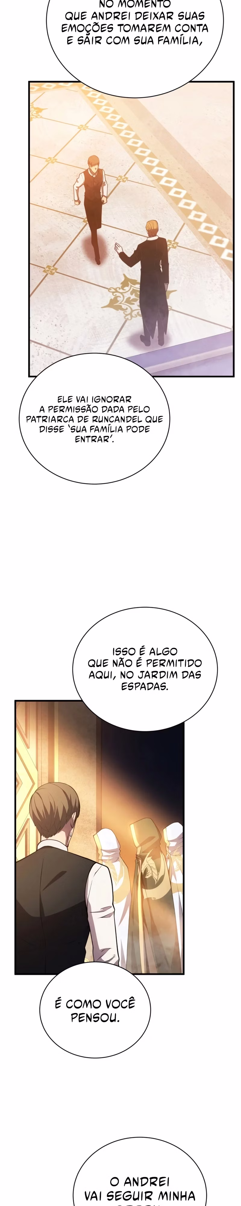 Página 5 do Capítulo 33