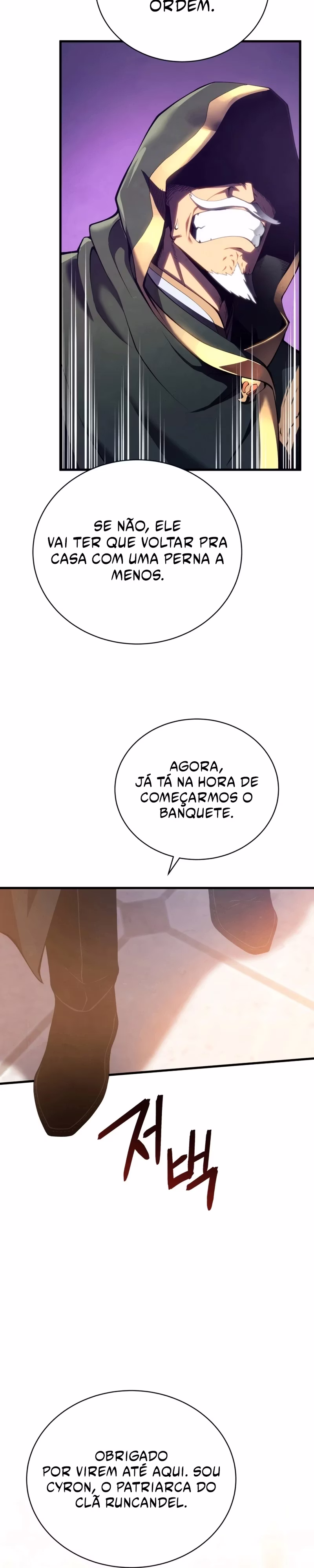 Página 6 do Capítulo 33