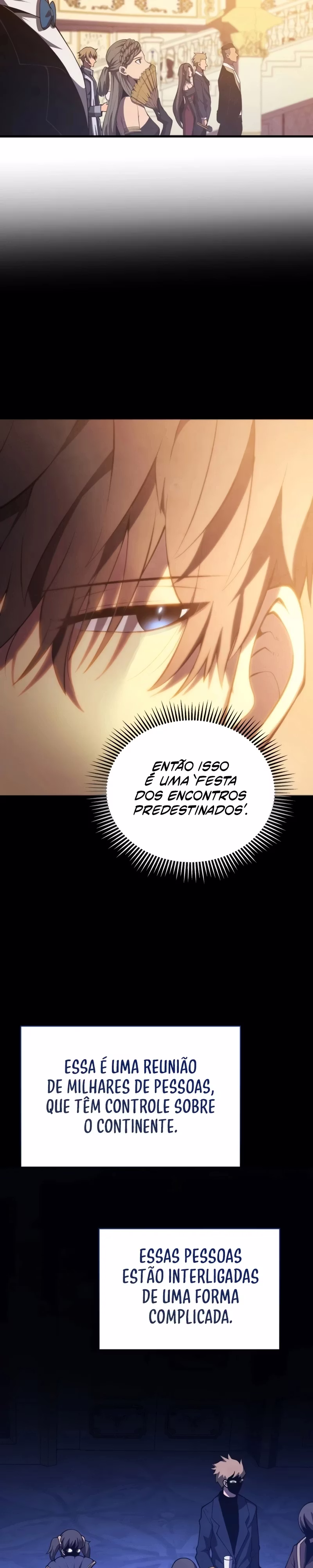 Página 9 do Capítulo 33