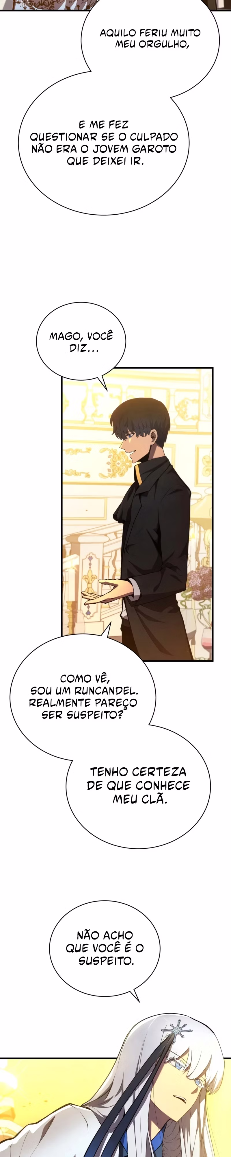 Página 10 do Capítulo 34