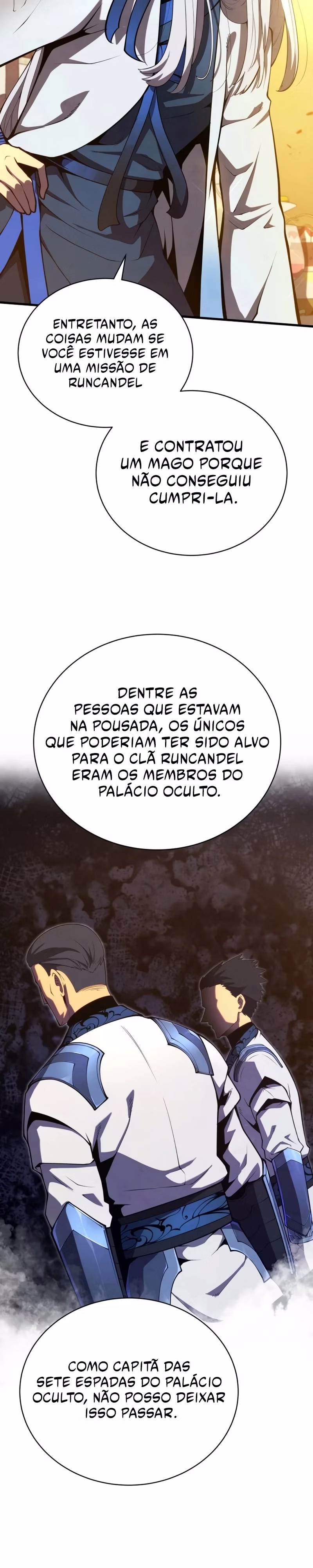 Página 11 do Capítulo 34