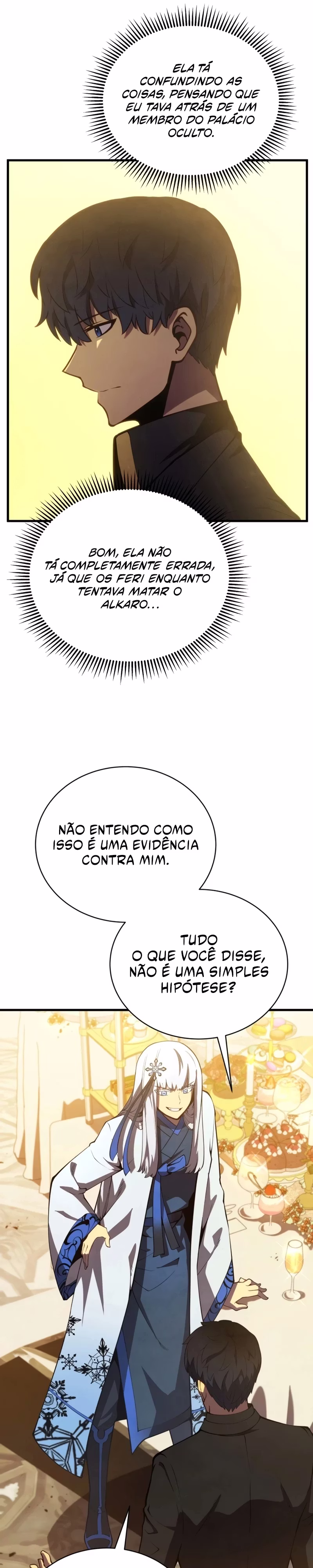 Página 12 do Capítulo 34