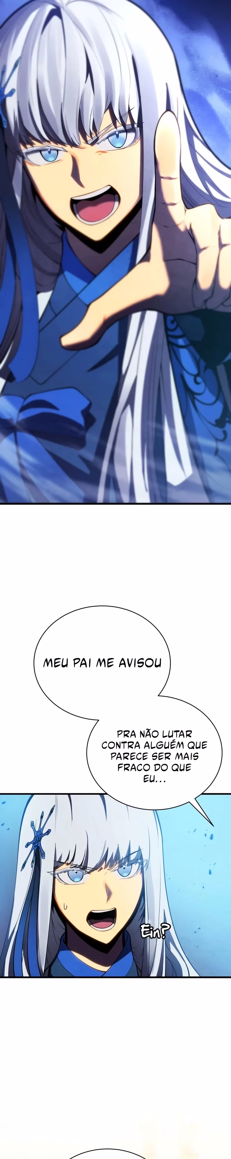 Página 14 do Capítulo 34