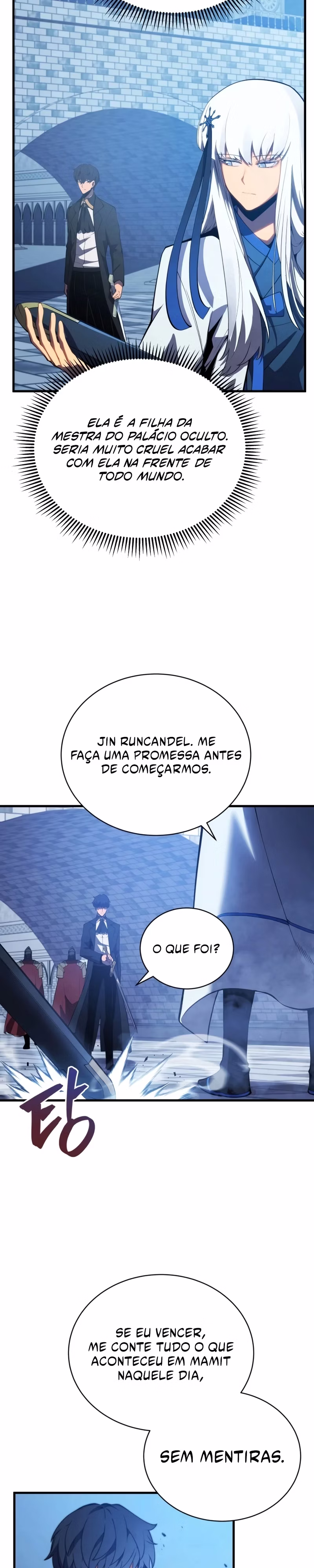 Página 17 do Capítulo 34