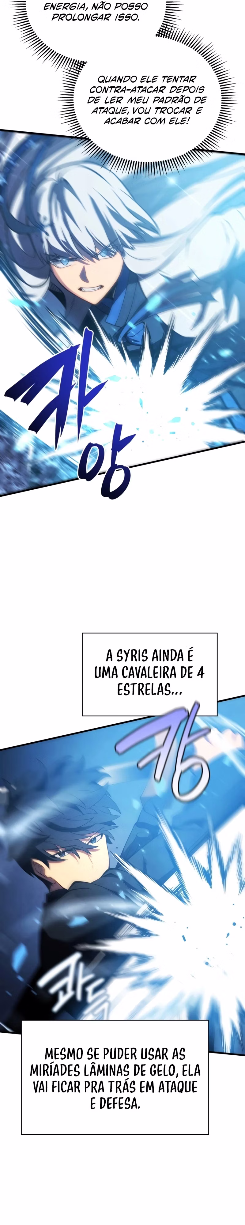 Página 26 do Capítulo 34