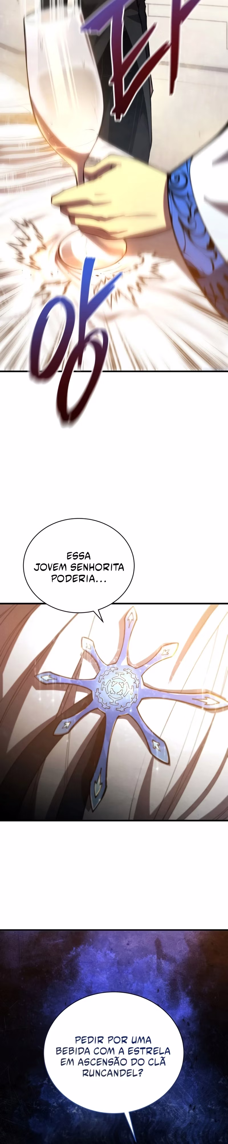 Página 2 do Capítulo 34