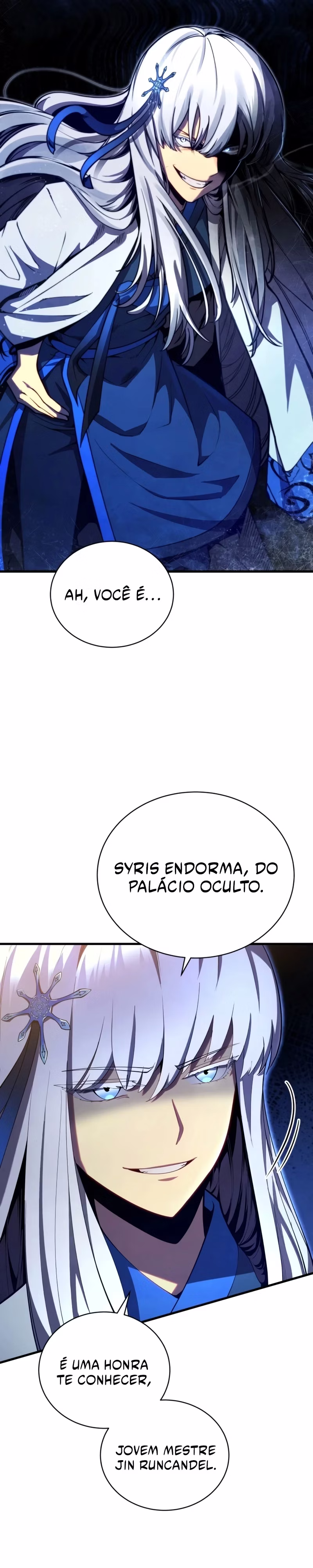 Página 3 do Capítulo 34