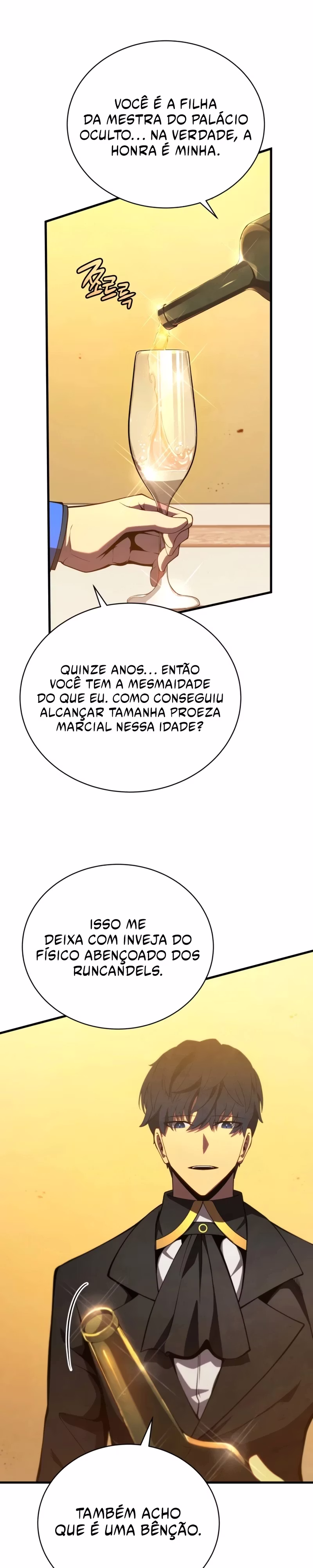 Página 4 do Capítulo 34