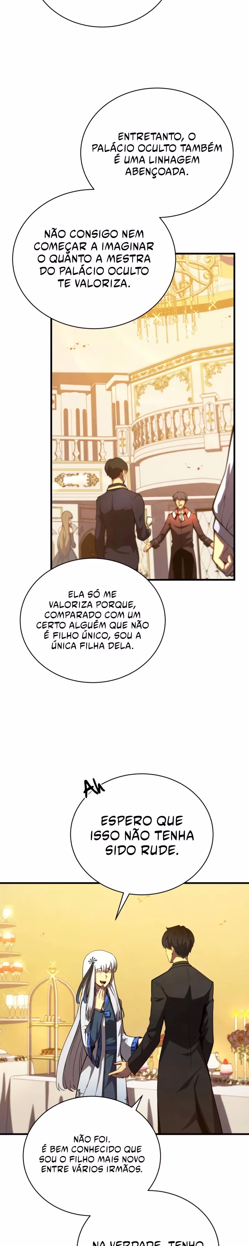 Página 5 do Capítulo 34