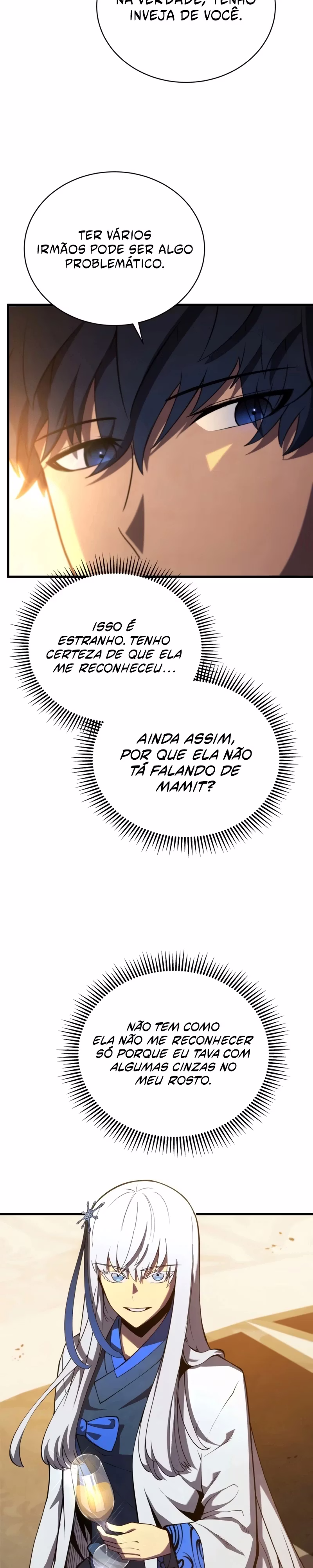 Página 6 do Capítulo 34