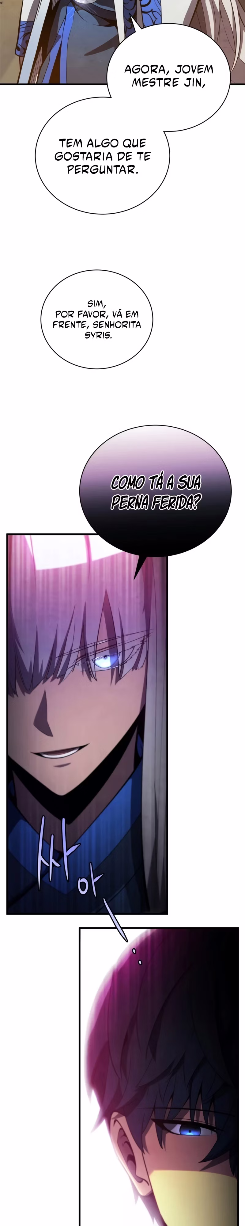 Página 7 do Capítulo 34