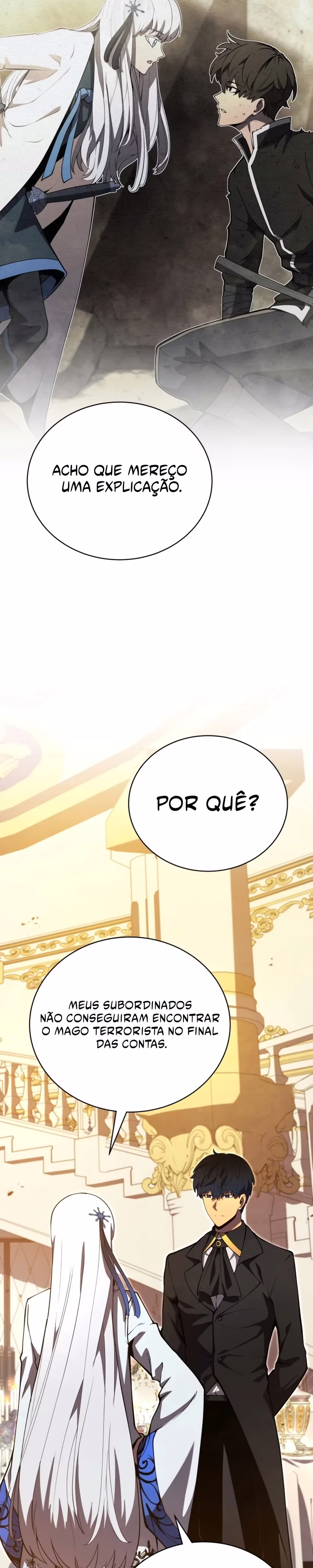 Página 9 do Capítulo 34