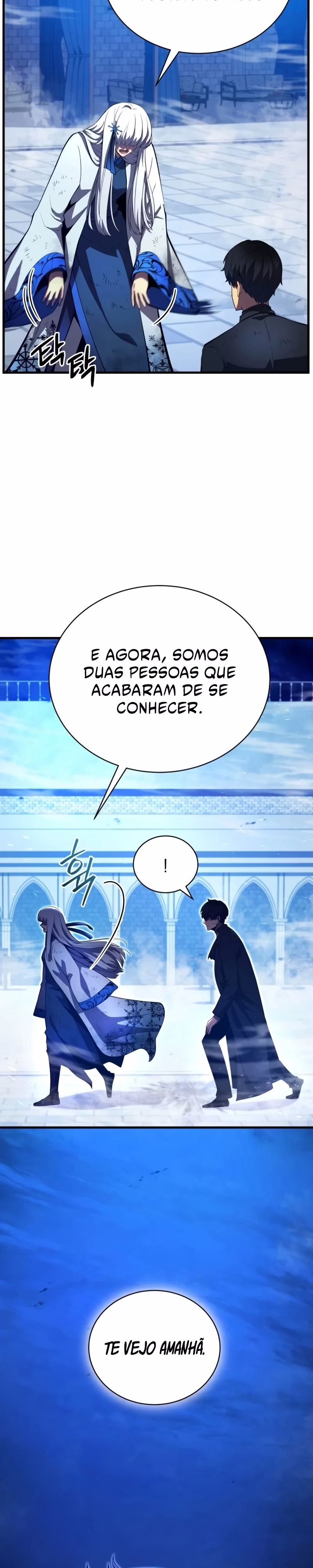 Página 10 do Capítulo 35