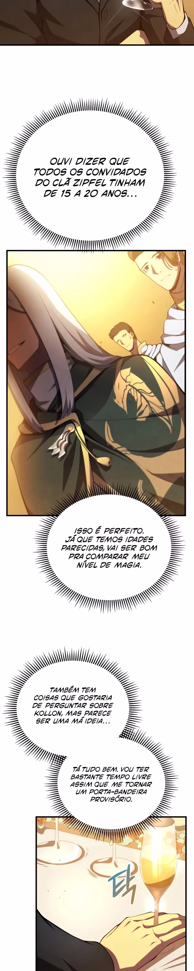 Página 13 do Capítulo 35
