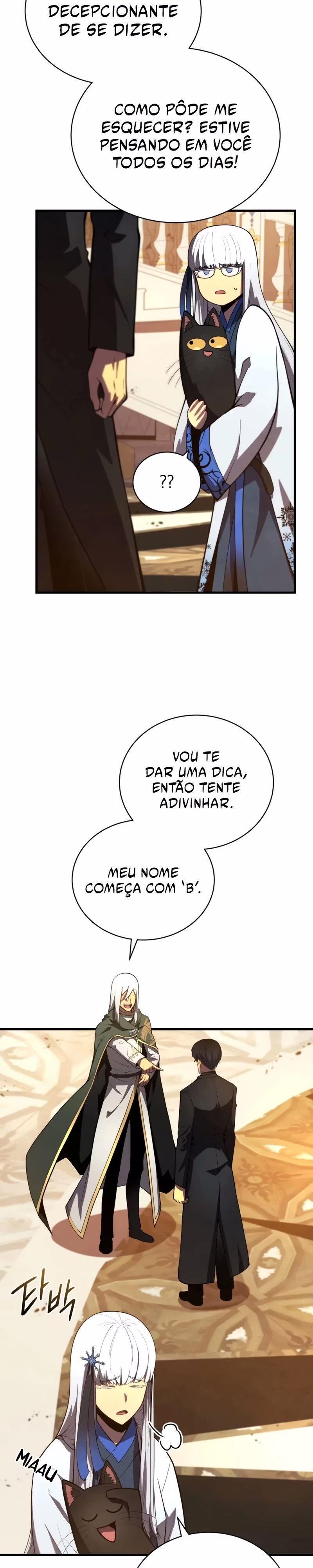 Página 19 do Capítulo 35