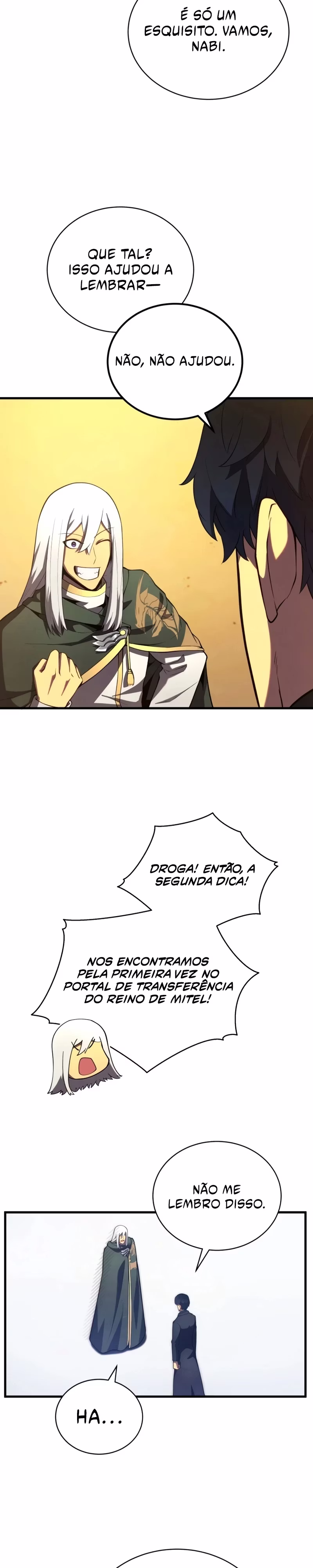 Página 20 do Capítulo 35