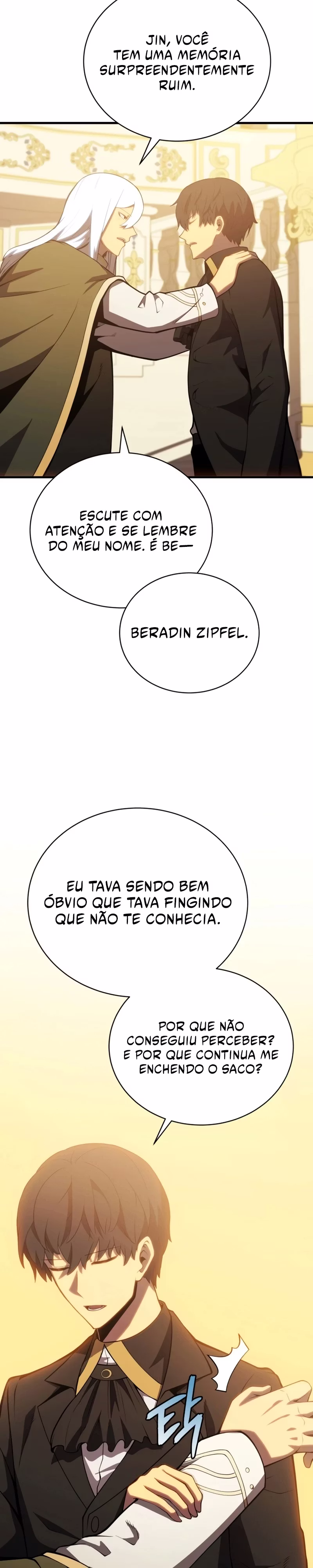 Página 21 do Capítulo 35
