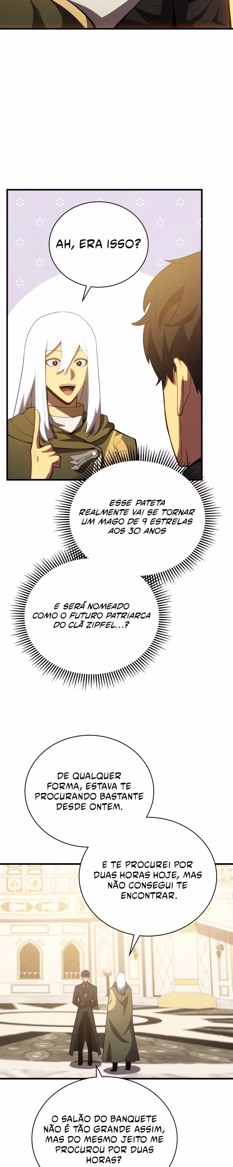 Página 22 do Capítulo 35