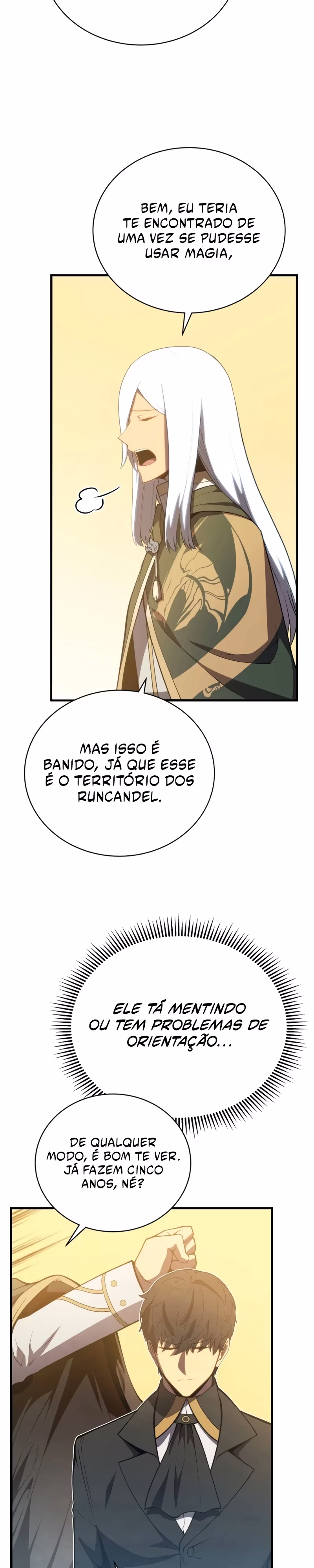 Página 23 do Capítulo 35