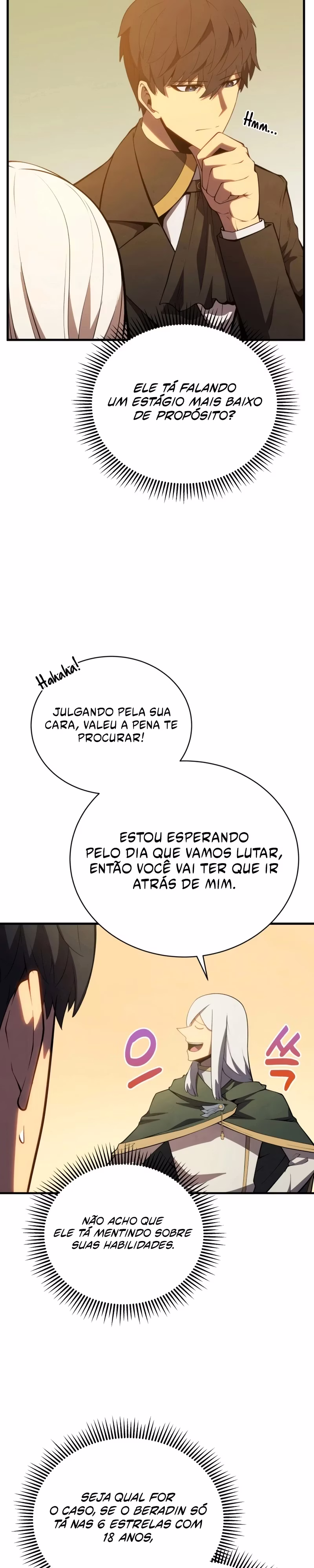 Página 26 do Capítulo 35