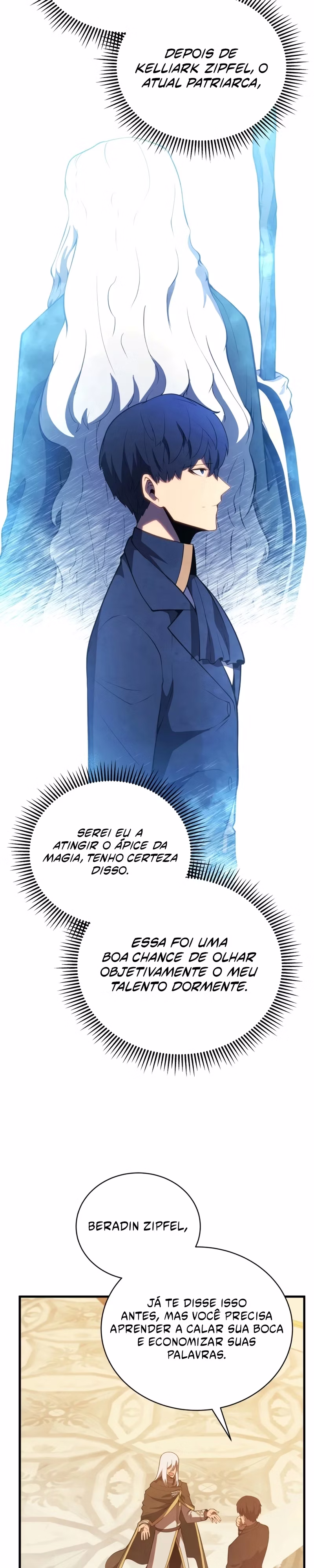 Página 27 do Capítulo 35