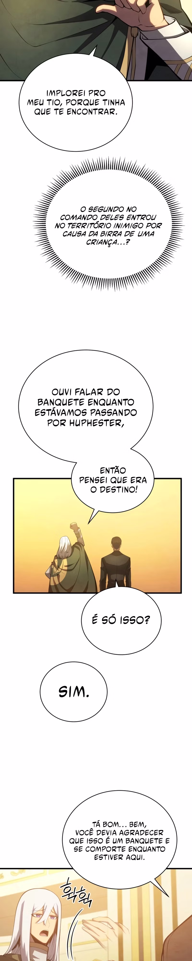 Página 29 do Capítulo 35