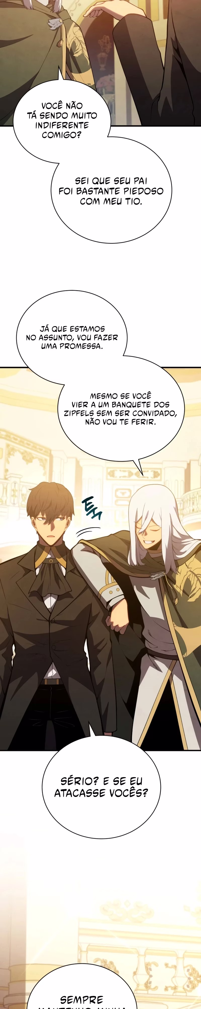 Página 30 do Capítulo 35