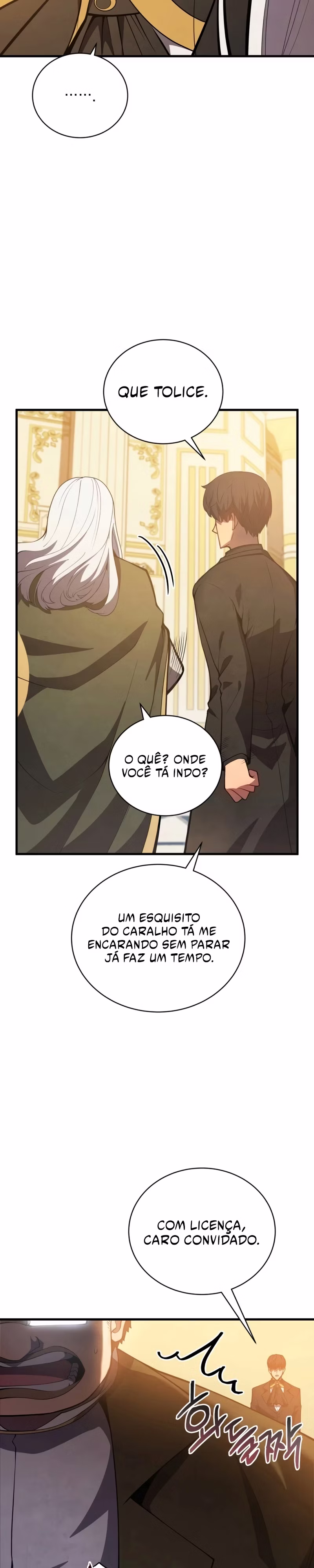 Página 32 do Capítulo 35