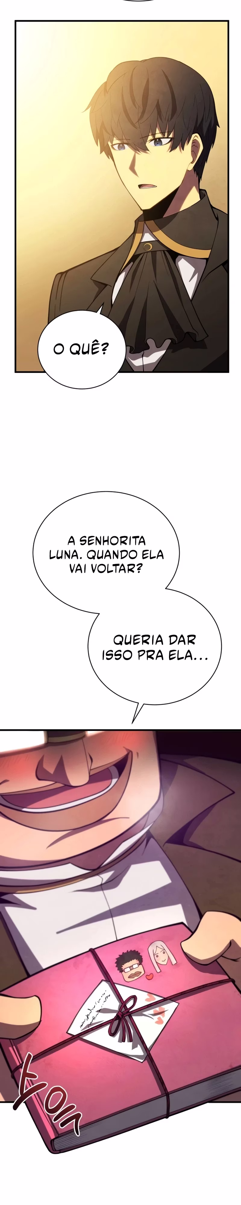 Página 34 do Capítulo 35