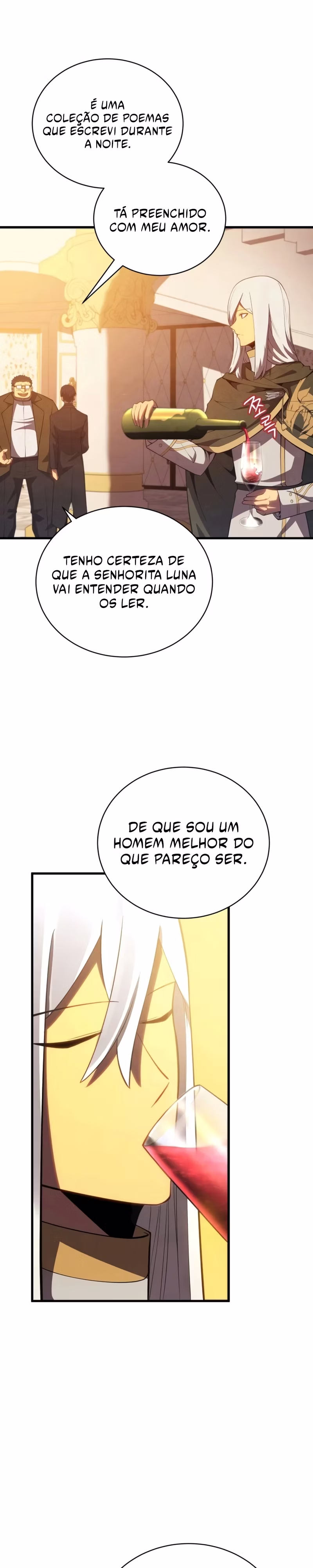 Página 35 do Capítulo 35