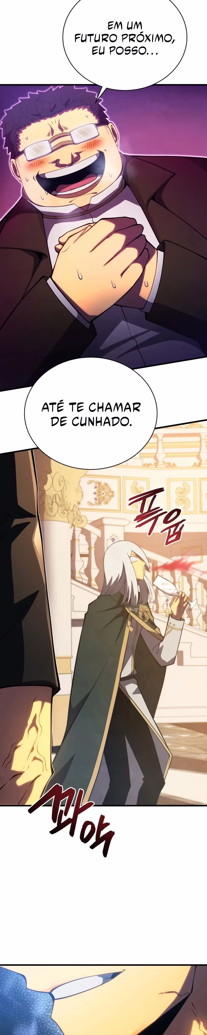 Página 36 do Capítulo 35