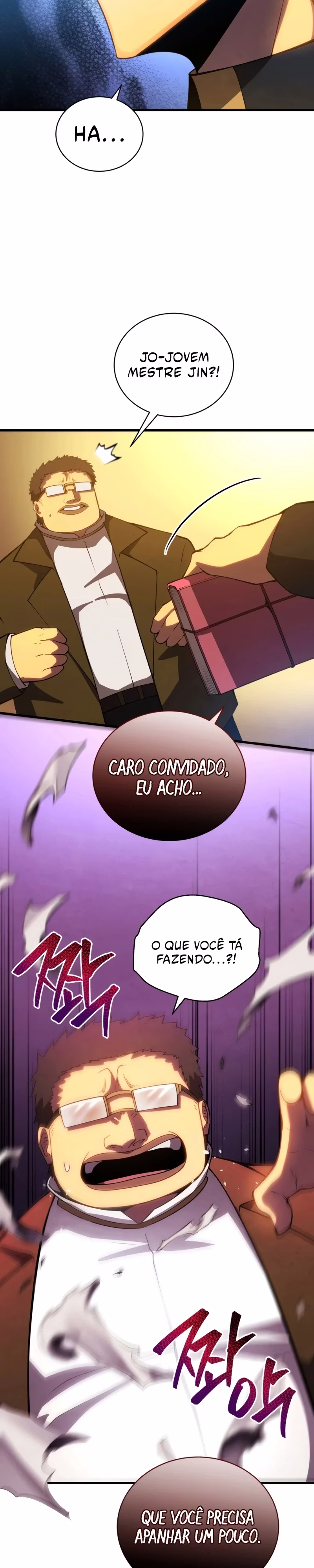Página 37 do Capítulo 35