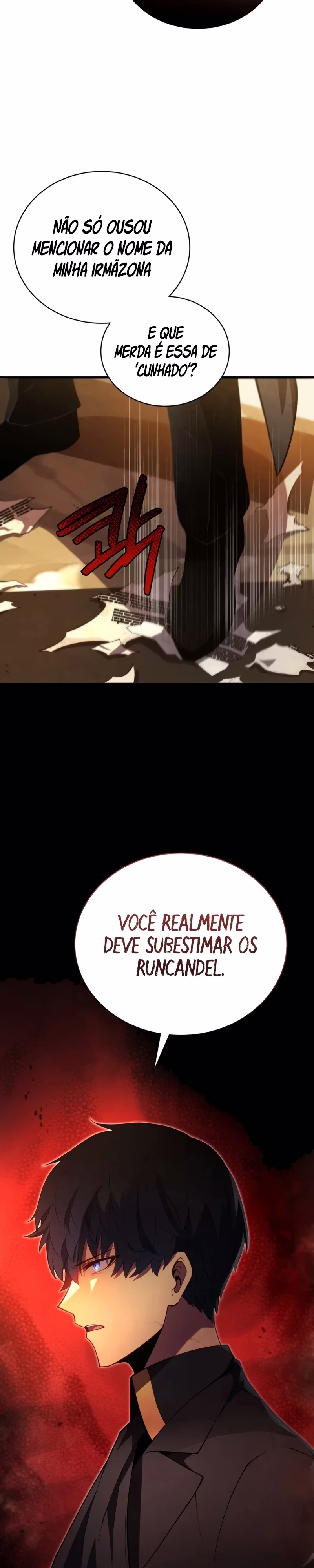 Página 38 do Capítulo 35