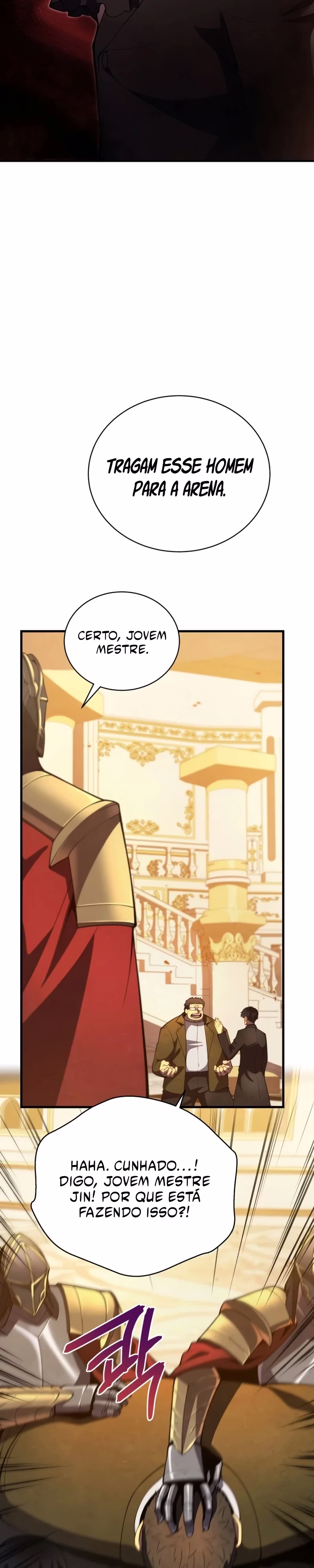 Página 39 do Capítulo 35