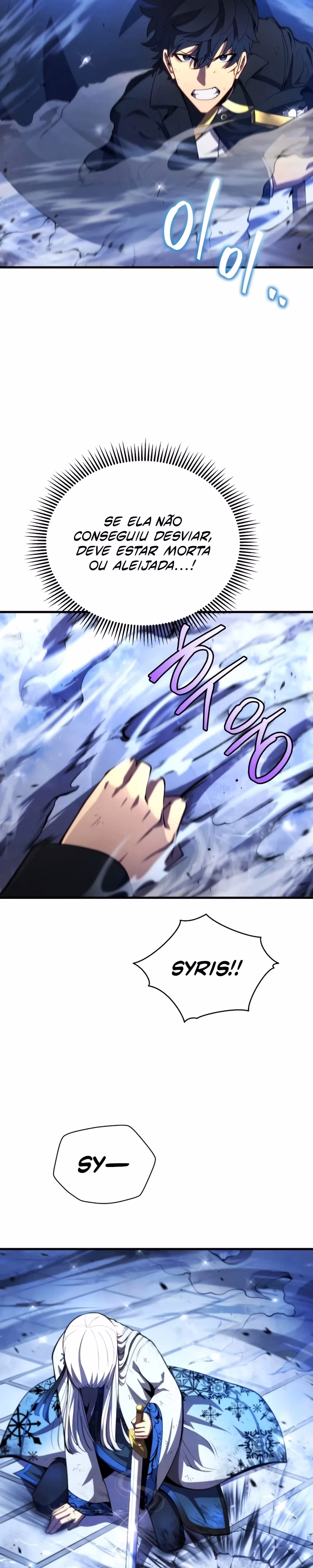 Página 3 do Capítulo 35