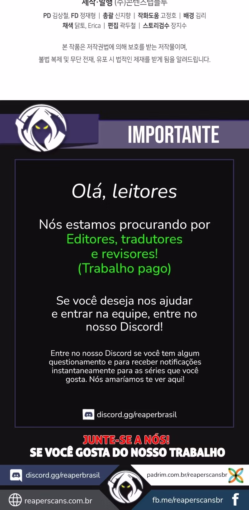 Página 43 do Capítulo 35