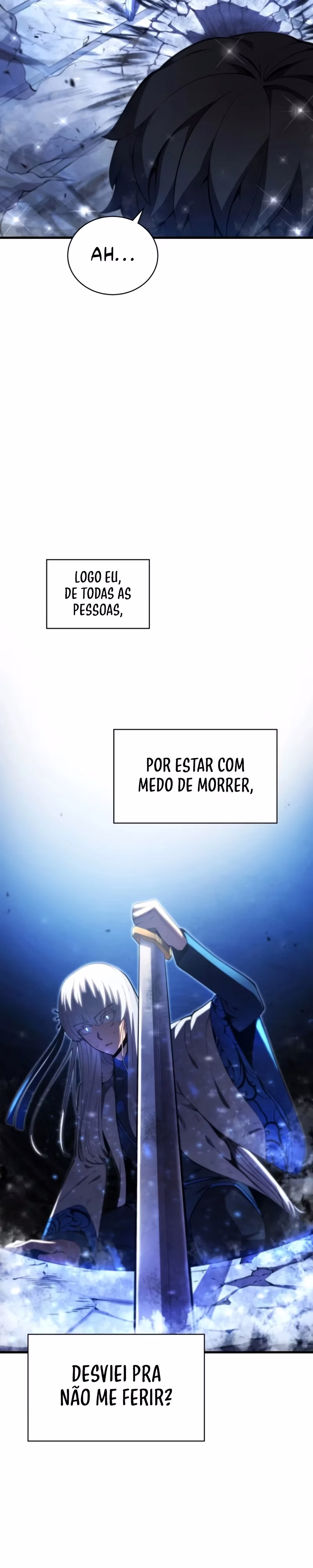 Página 4 do Capítulo 35