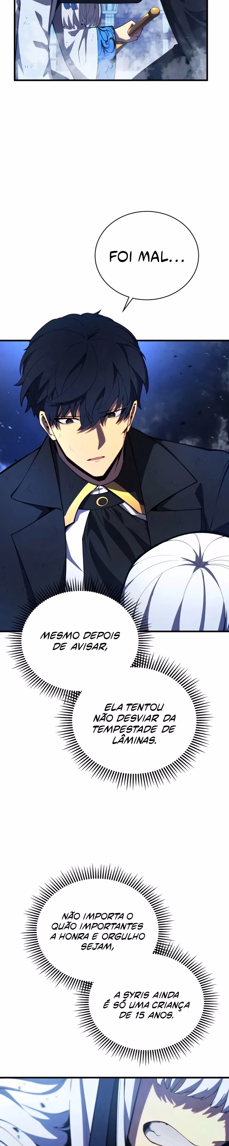 Página 6 do Capítulo 35