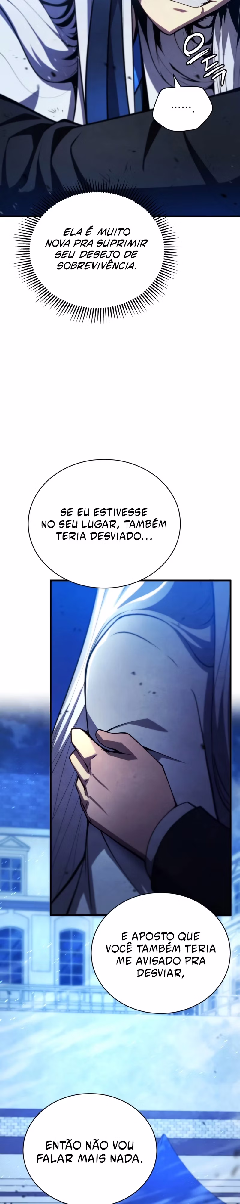 Página 7 do Capítulo 35