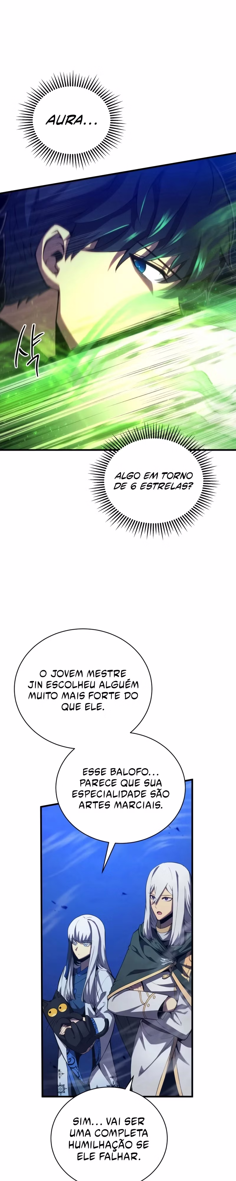 Página 11 do Capítulo 36