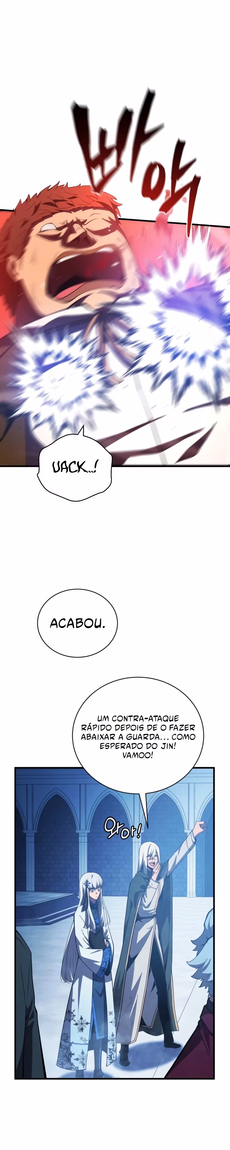 Página 15 do Capítulo 36