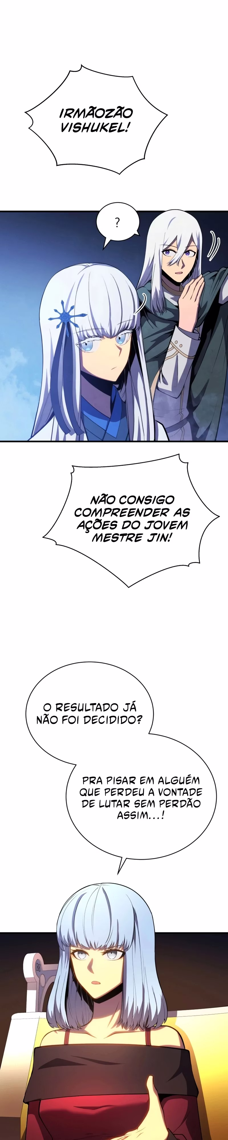Página 16 do Capítulo 36