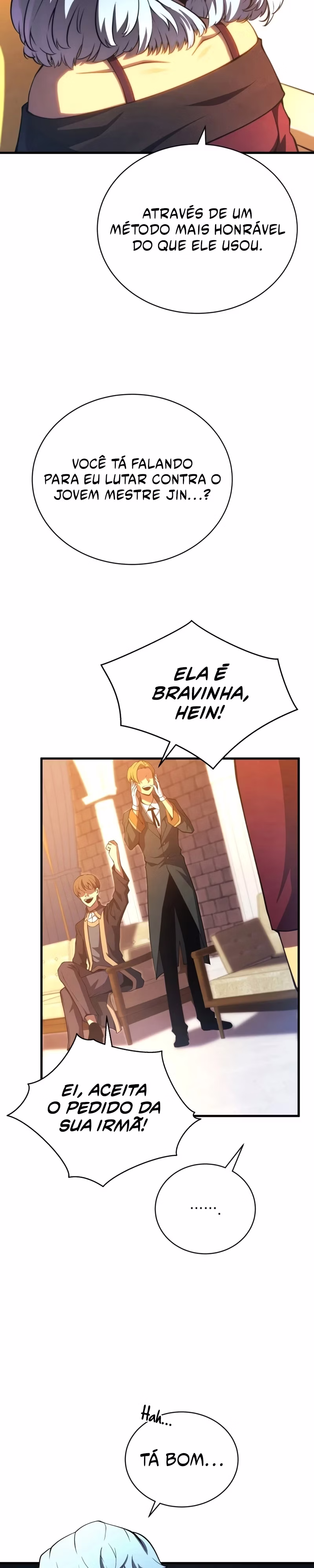 Página 18 do Capítulo 36