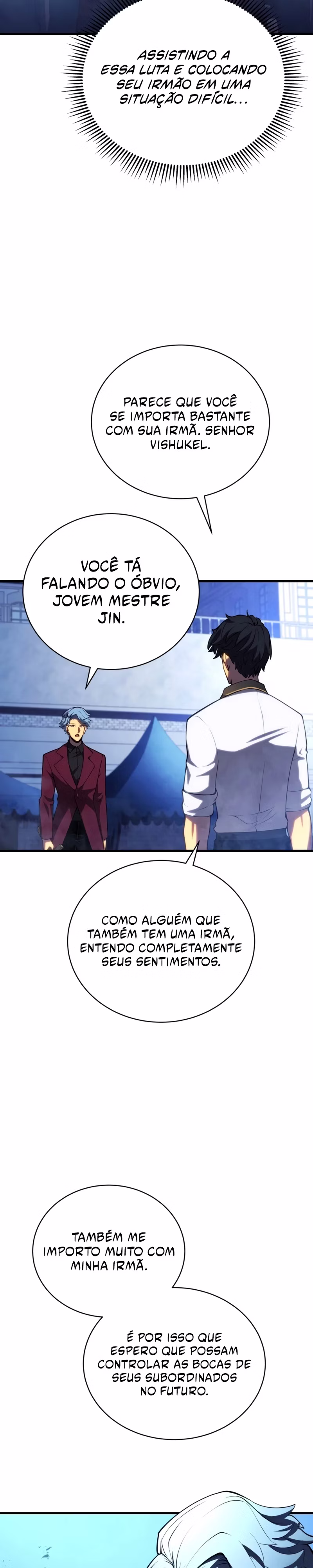 Página 23 do Capítulo 36