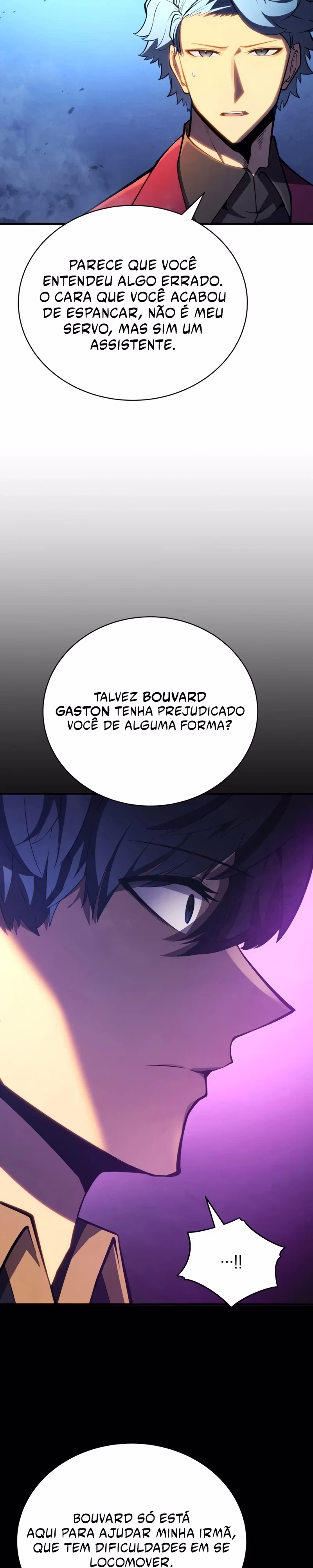 Página 24 do Capítulo 36