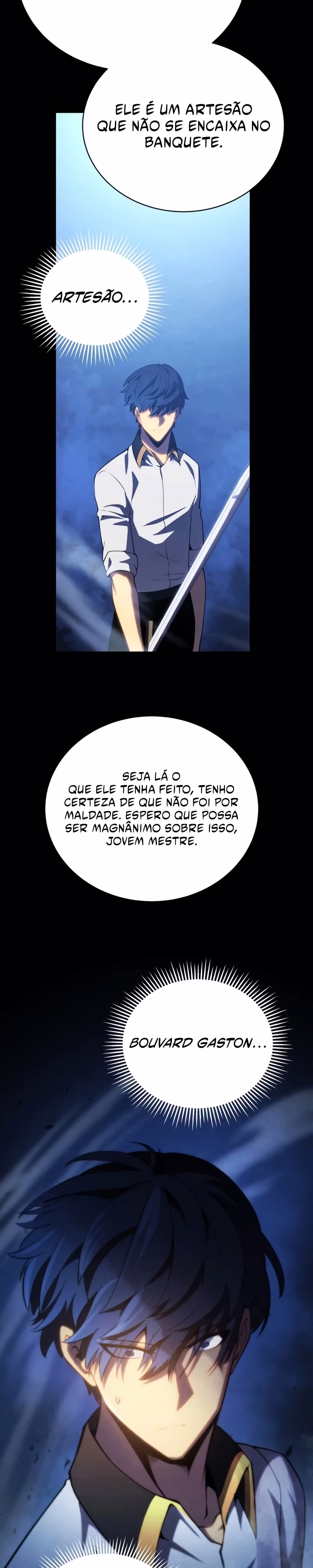 Página 25 do Capítulo 36