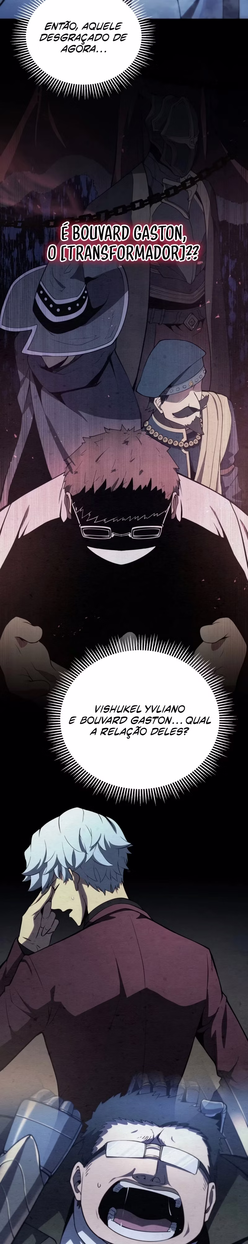 Página 26 do Capítulo 36